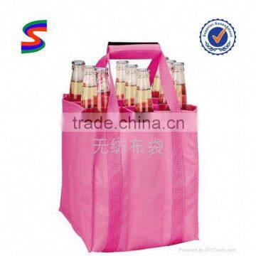 WB174 bag in box 5l wine