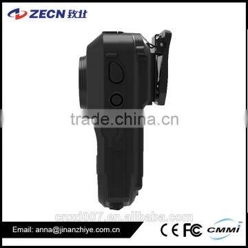 Low Price Body Camera With Remote Control photo-4