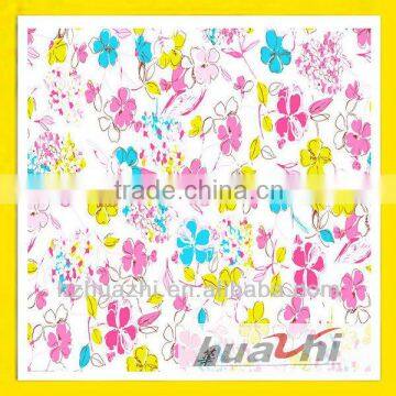 ITY knit fabric china wholesale market