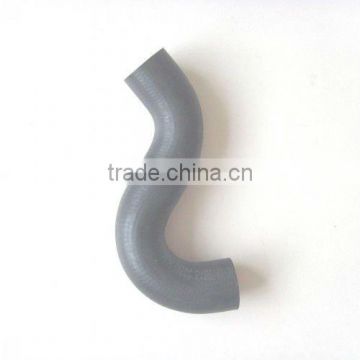 Car EPDM Rubber Hose