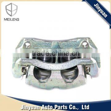 Hot Sale Brake Caliper 45019-SHJ-A01 Chassis Parts Brake Systems Jazz For Civic Accord CRV HRV Vezel City Odyessey photo-2