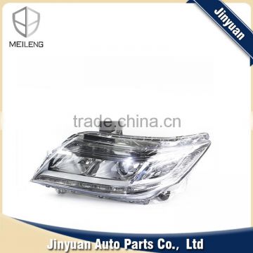 Popular Auto Spare Parts Halogan Headlight 33100-TB0-H01 for Honda Accord 2008-2013 CP1-3 Engine for 2.0L 2.4L 3.5L