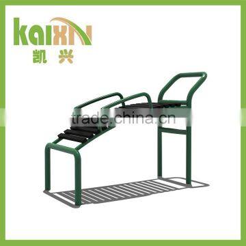sport hydraulic fitness equipment