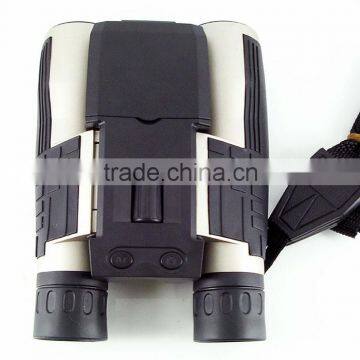 2016 Factory Price High Quality 5Mp max Digital Camera with Telescope and 1080P Full HD For Out Going And Traveling