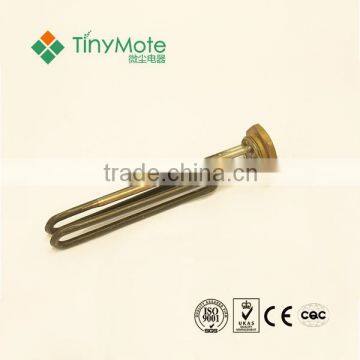 Tinymote water heater parts heating element