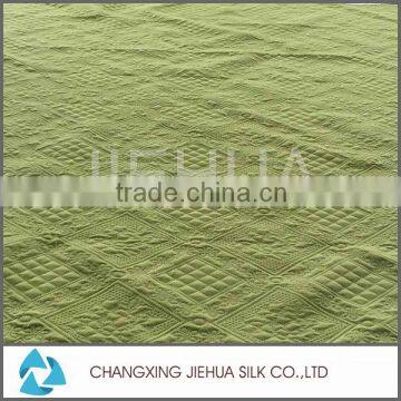 High Quality Breathable Colorful Ultrasonic Quilts photo-3