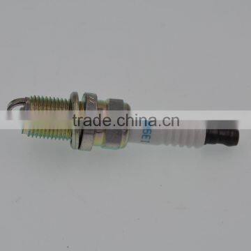 High Quality Iridium Spark Plug for Mitsubishi FR6EI