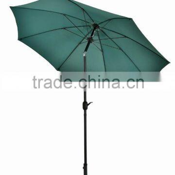 Offset Patio Umbrella photo-3