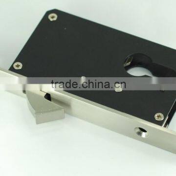 Steel Sliding Door Lock