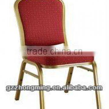 Modern Stacking Hotel Chair,Restaurant Chair,Banquet Chair D-008