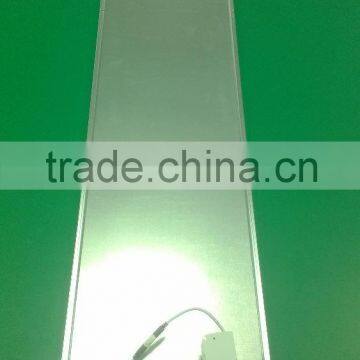 LED Flat Panel Light photo-3