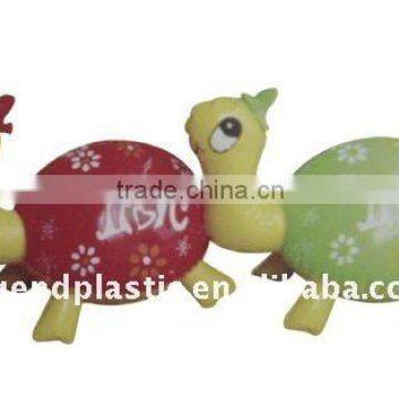 inflatable tortoise & inflatable toys& promtion toys