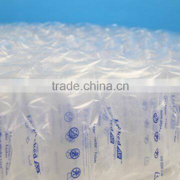 cushion bags,air bags for packing, plastic air cushion bag filling packaging, plastic air cushion bag filling packaging material