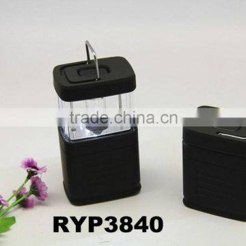 RYP3840 Telescopic camping lantern