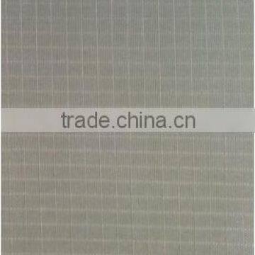 N-6 210D R/S PU 1,500MM / Fabric / 100% Nylon Fabric