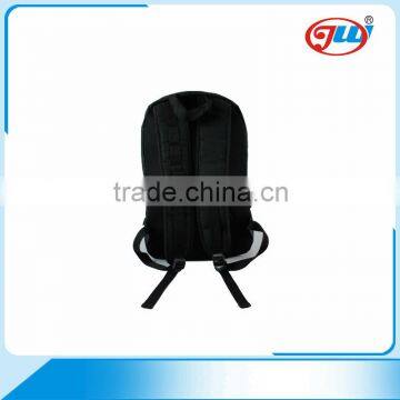 2016 fashion various colors backpack bag laptop backpack bag