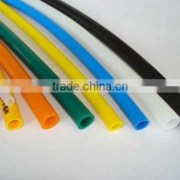 nylon tube,nylon hose,nylon pipe,nylon tubing