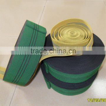 Sofa Elastic Tape Sofa Elastic Webbing