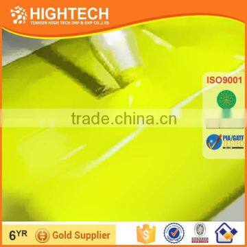 High Quality Color Pigment for Silk Screen Printing Ink photo-2