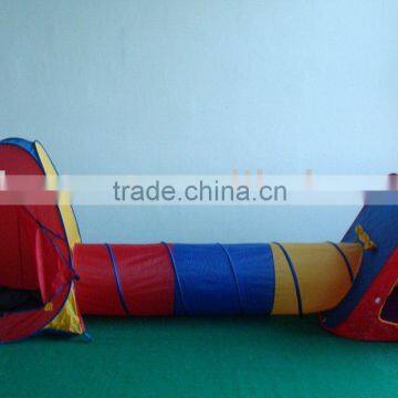 Children Tent