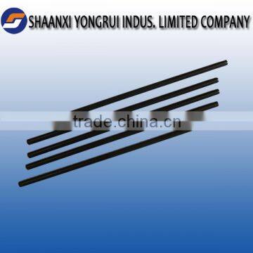 transmission cooler pipe in air conditioner China manufacturer