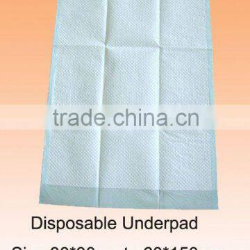 Adult Diaper