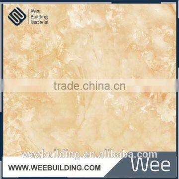 ITEMS: YDP6011 Hot Sale 60x60 Pink luxury porcelain tile