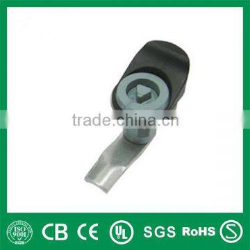 MS816-40 Zinc Alloy Material Used In Closed Cabinet Cam Lock