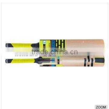 manufacturer made in india best quality manufacturer cricket bat