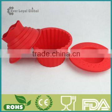 Silicone Moulds Set photo-3