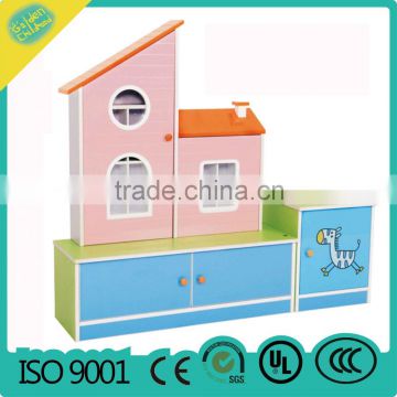 kindergarten cup storage children storage cabine Kindergarten Furniture Chinese Factory Direct Supply