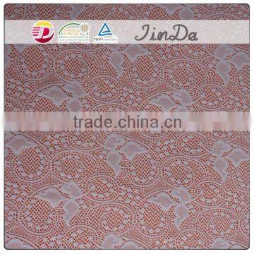 lycra textile knitting lace fabric