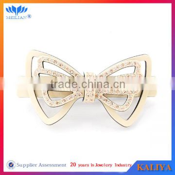 Sexy Hair Clip China Manufacturer Meilian Jewelry