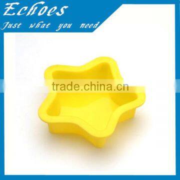 Baking mold