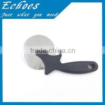 eco-friendly black disposable pizza cutter in guangdong