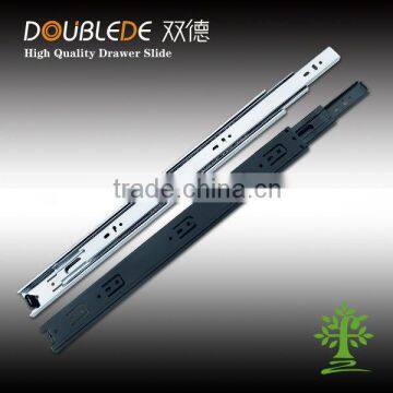 Ball Bearing Telescopic Channel Drawer Slide