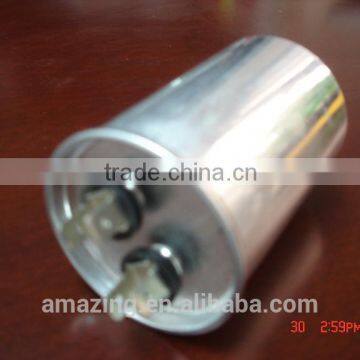 120uf 450v High Voltage Ceramic Capacitor 225j 4000v Polypropylene Film Capacitor China Factory photo-4