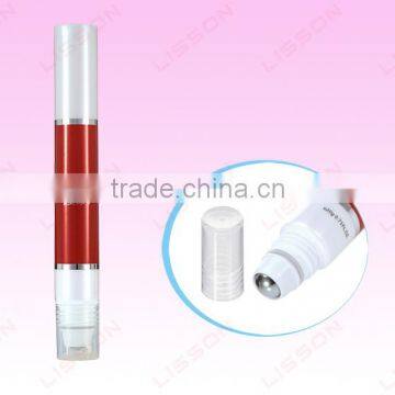 20ml Massage Roller Tube