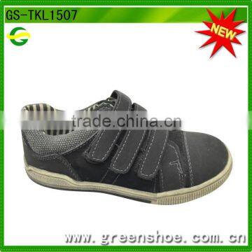 New arrival children casual shoes