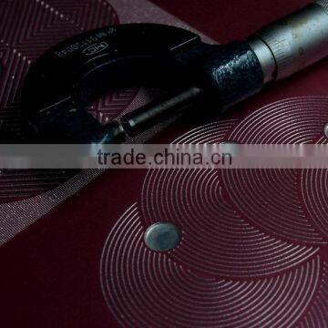 Etching Zinc Plate (SGZ) photo-2