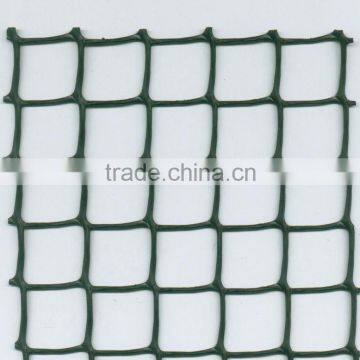 plastic trellis mesh