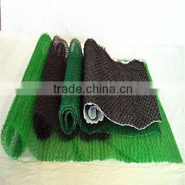 Three -dimension Geomat photo-4