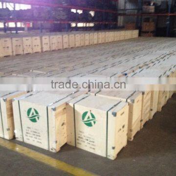 ST STC BRUSH ALTERNATOR Generator photo-5