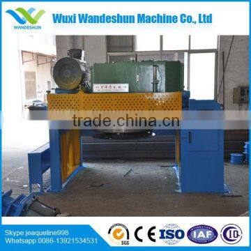 wire drawing machine big drum/Bolts making machine for fastener industry