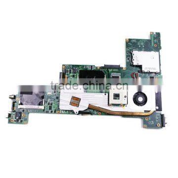 100% bland new and original W2P laptop motherboard for asus.