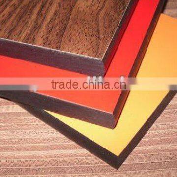 3 X 7 Plastic Laminate Sheets