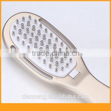 New Hottest Product Rechargeable Wholesale Hair Loss Treatment With Water Tank photo-3