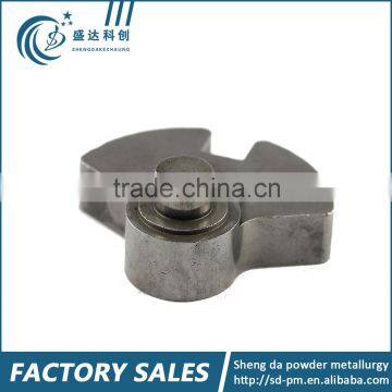 OEM Top Quality Factory Price Spare Parts for Air Compressor