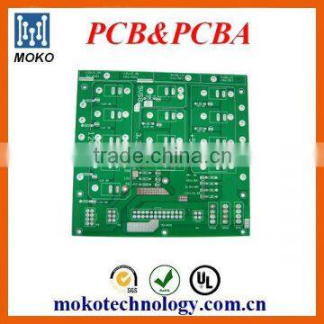 Welding circuit board, power bank pcb,Industry control PCB,Communication pcb,other pcba