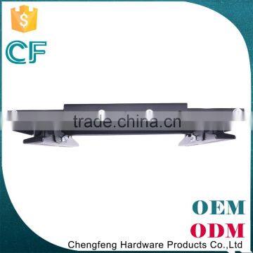 Cheap tv Wall Brackets , Flat Screen Mounts , Flat Screen tv Wall Mount photo-4